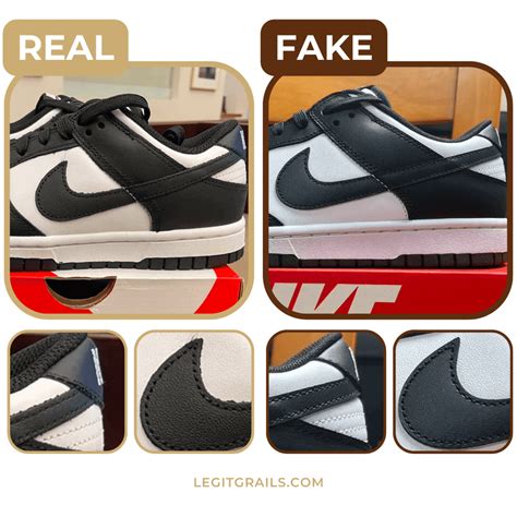 image of fake nike cartoon bags|are nike nikes real or fake.